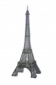 3d cristal tour eiffel