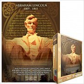 Abraham lincoln