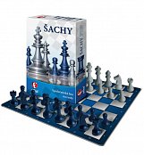 Échecs