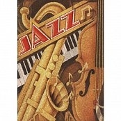 Le jazz