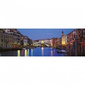 Venise