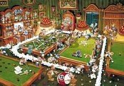 Billard
