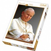 Jean-paul ii
