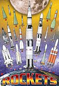 Missiles