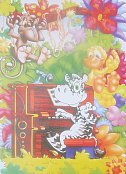 Pianiste