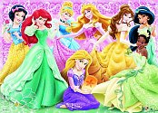 Princesse