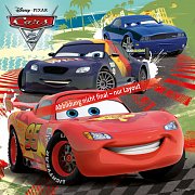 Cars 2 3x49d