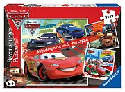 Cars 2 3x49d