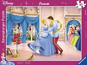 Cendrillon