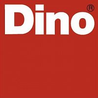 Dino