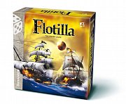 Flottille