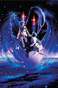 Gemini (gemini)