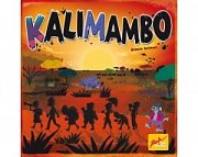 Kalimambo