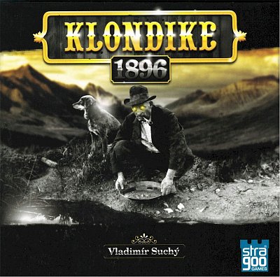 Klondike