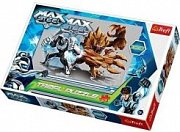 Max steel