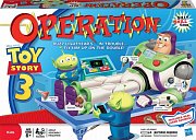 Opération toy story