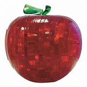 Pomme