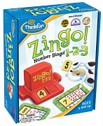 Zingo 1-2-3