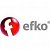 Efko